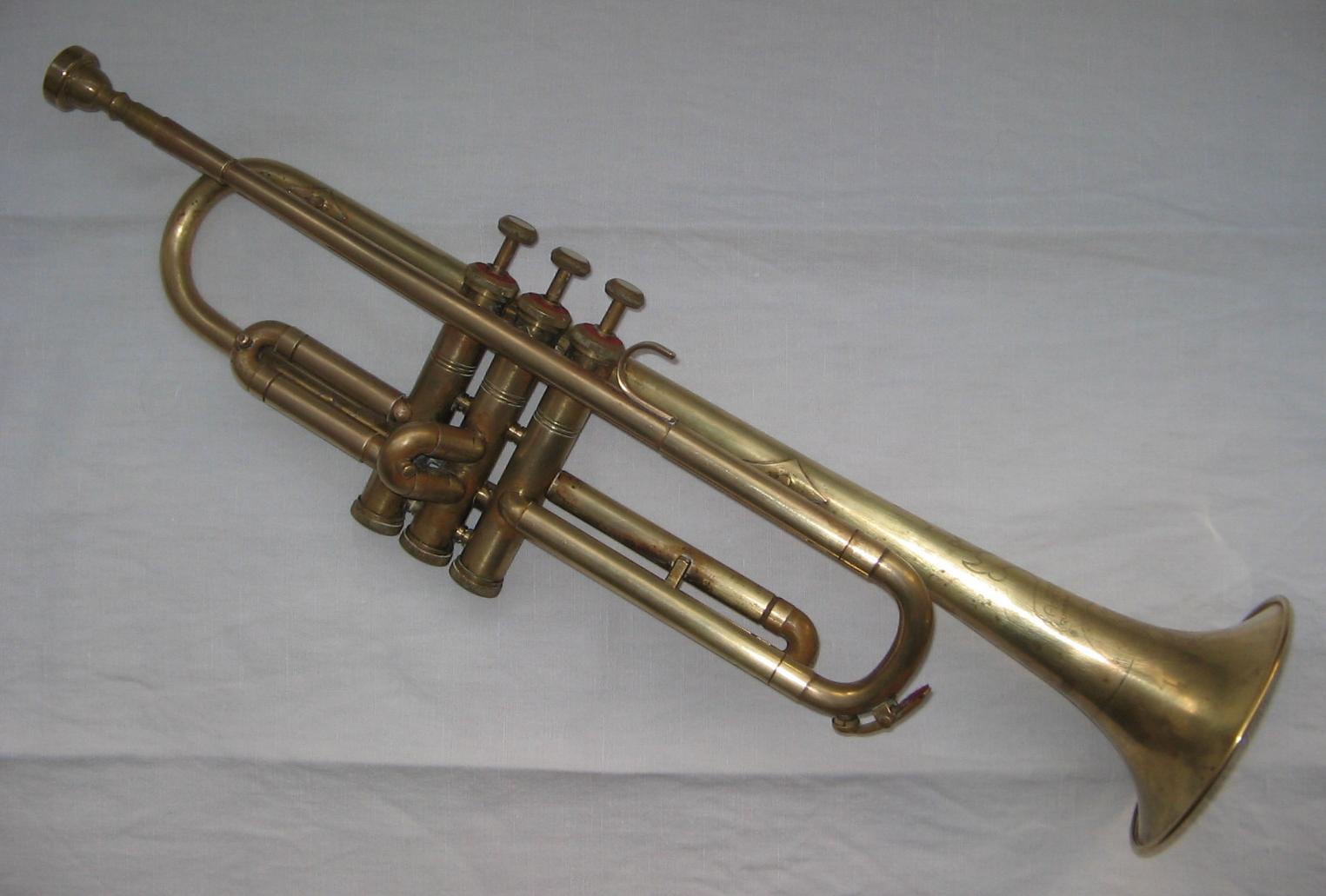 Tromba